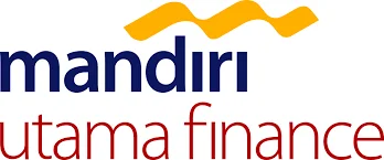 Mitra Leasing Pembiayaan JAECOO 6